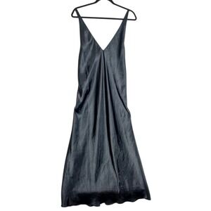 knee length dresses for ladies 90s Fredericks of Hollywood Lace Dress